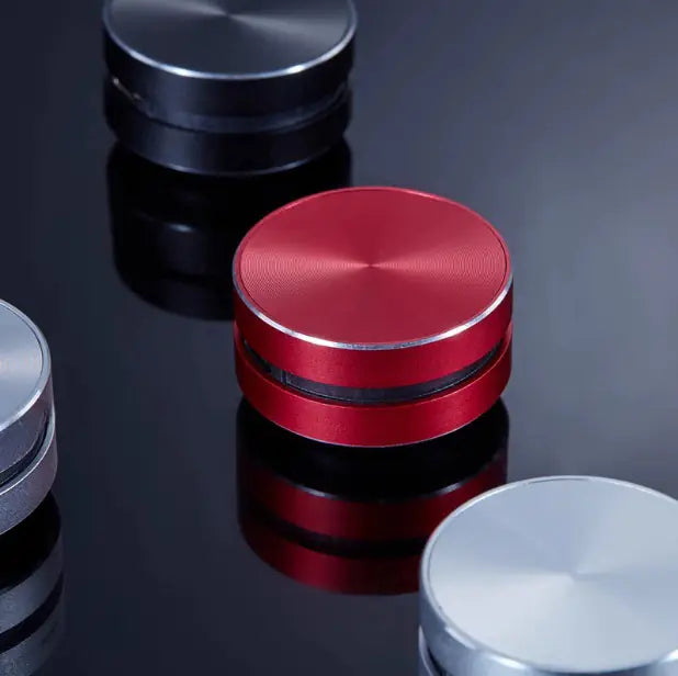 smart Bluetooth soundCore Edge Speaker