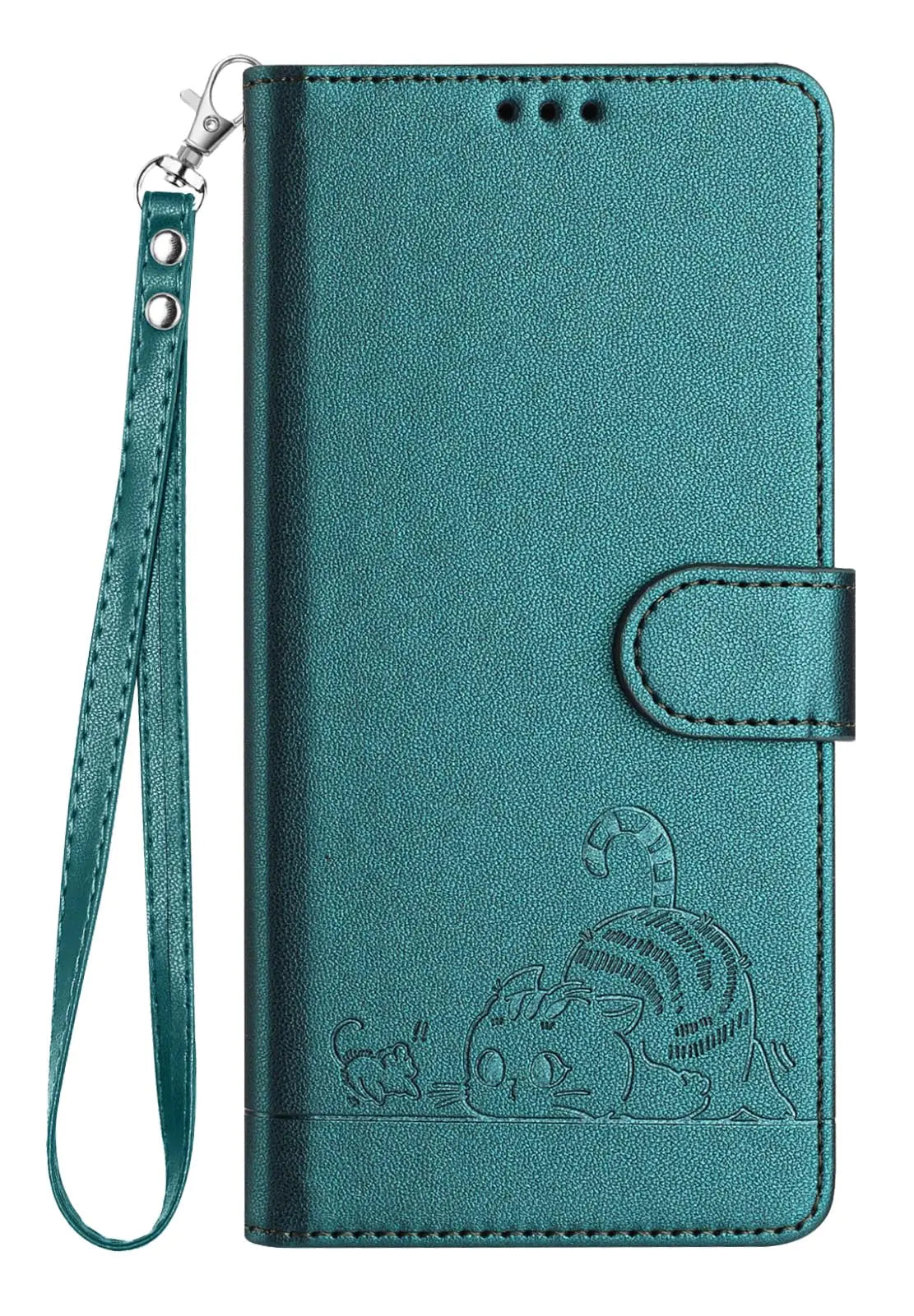 Here’s **1 SEO-friendly ALT tag** for the **iPhone 16 Ultra Clear Back Shockproof Case**:  `iPhone 16 Ultra Clear Back Shockproof Protective Phone Case`