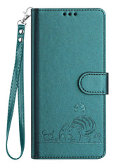 Here’s **1 SEO-friendly ALT tag** for the **iPhone 16 Ultra Clear Back Shockproof Case**:  `iPhone 16 Ultra Clear Back Shockproof Protective Phone Case`