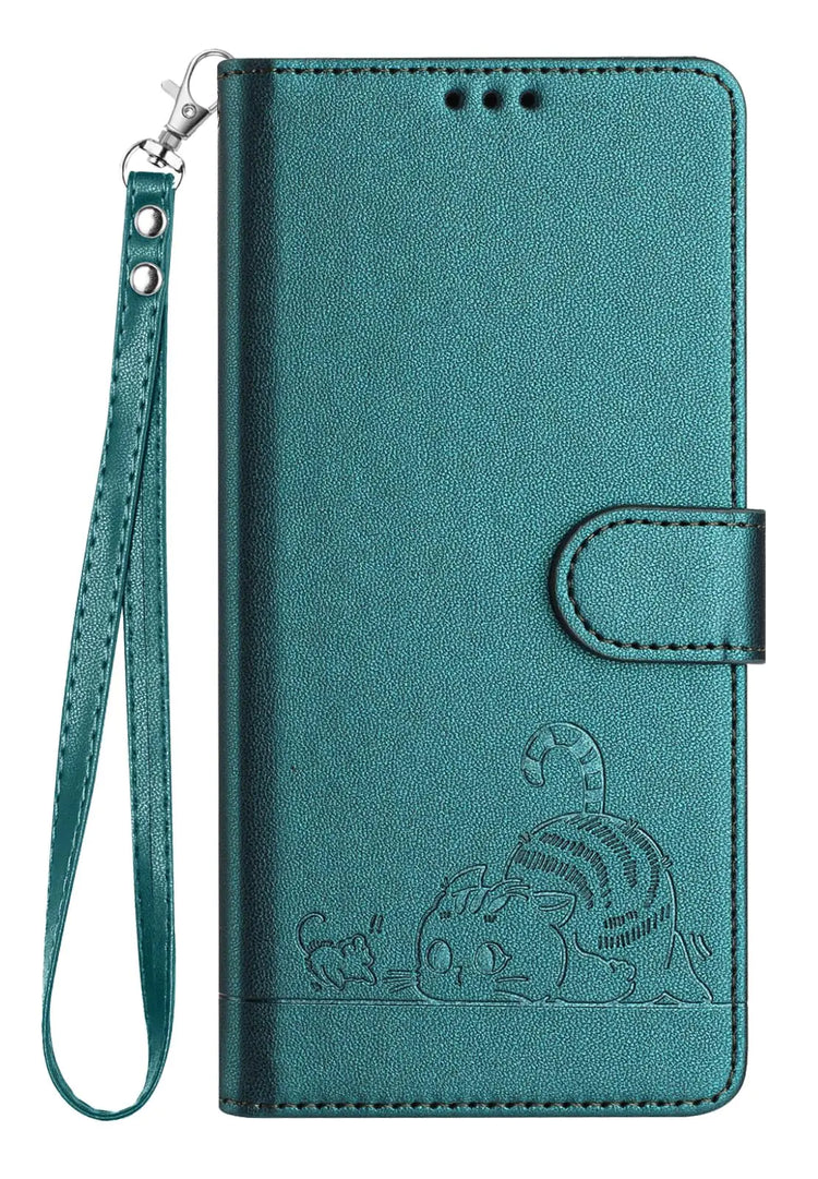 Here’s **1 SEO-friendly ALT tag** for the **iPhone 16 Ultra Clear Back Shockproof Case**:  `iPhone 16 Ultra Clear Back Shockproof Protective Phone Case`