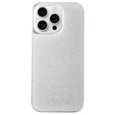 Eco-Friendly iPhone 16 Pro Max Case by GranolaGear with Sustainable Materials
