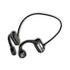 Wireless Bluetooth Headset with Clear Sound and Long Battery Life