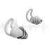 Anti-Noise Sleep Earplugs for Comfortable and Quiet Rest