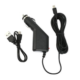 1080P Car DVR Front Camera with Wide Angle Lens