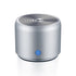 EWA A107 Mini Metal Wireless Bluetooth Speaker