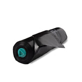 Here’s **1 SEO-friendly ALT tag** for the **Floral Scented Dog Poop Bags – 20 Large**:  `Floral Scented Dog Poop Bags 20-Pack Large and Leak-Proof`