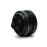 Bluetooth Speakersmart Bluetooth soundCore Edge Speaker  