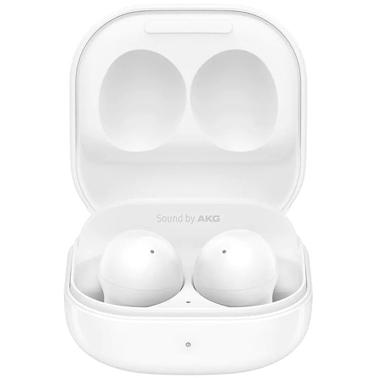 SAMSUNG Galaxy Buds2 True Wireless 