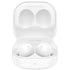 SAMSUNG Galaxy Buds2 True Wireless 