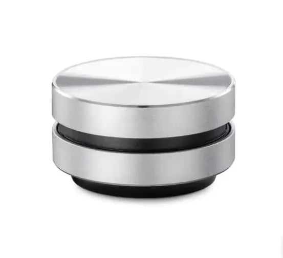 smart Bluetooth soundCore Edge Speaker  