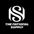 Nation Supply