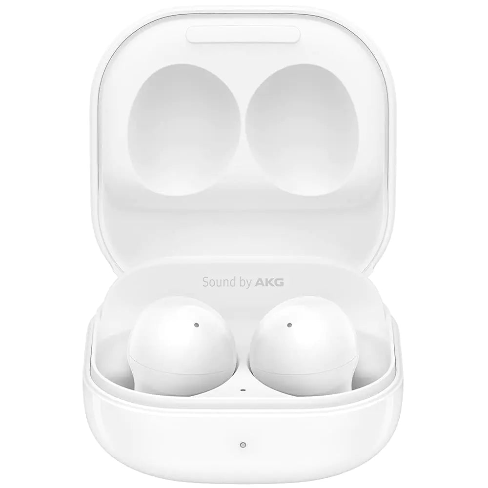 SAMSUNG Galaxy Buds2 True Wireless 