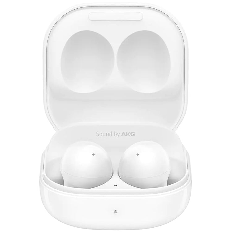 SAMSUNG Galaxy Buds2 True Wireless 
