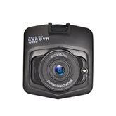 Full HD 1080P Front Dash Cam Car DVR with Loop Recording