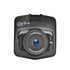 Full HD 1080P Front Dash Cam Car DVR with Loop Recording