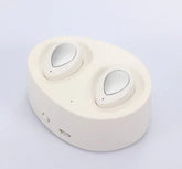 Bluetooth Wirelesss Headphones