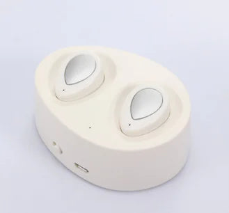 Bluetooth Wirelesss Headphones