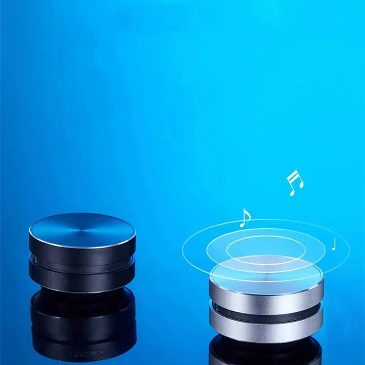smart Bluetooth soundCore Edge Speaker  