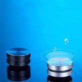 smart Bluetooth soundCore Edge Speaker  