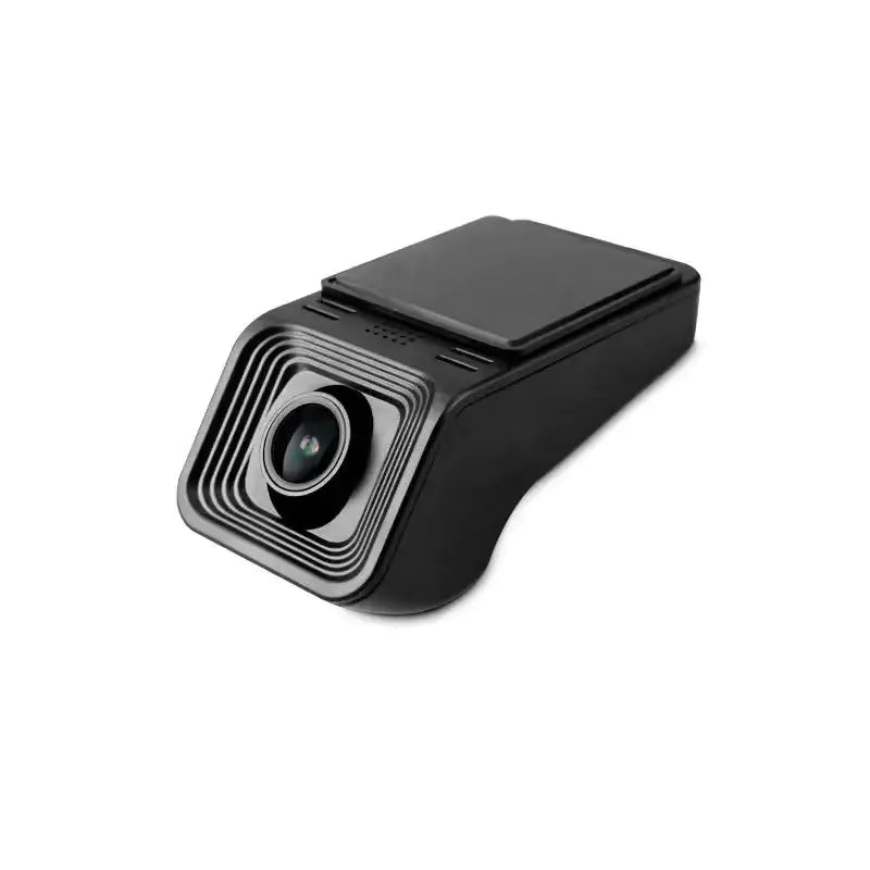 HD Night Vision 1080p Car Dash Cam Recorder