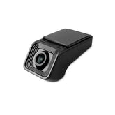 HD Night Vision 1080p Car Dash Cam Recorder