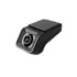 HD Night Vision 1080p Car Dash Cam Recorder