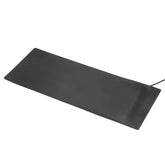 Flexible Silicone Keyboard with USB Connection and Waterproof Protection